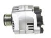 KIA 021319131 Alternator